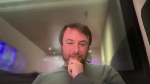 Just4kicks91 online show from 09-20-25, 10:00