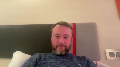 Just4kicks91 online show from 10-13-25, 09:04