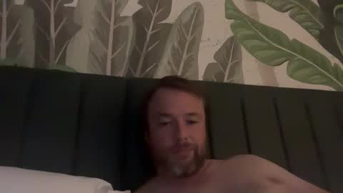 Just4kicks91 online show from 11-29-25, 10:13