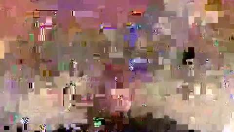 Just4kicks91 online show from 01-12-26, 05:07