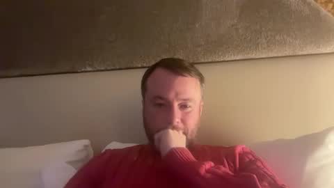 Just4kicks91 online show from 01-13-26, 09:53