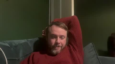 Just4kicks91 online show from 02-28-26, 01:17