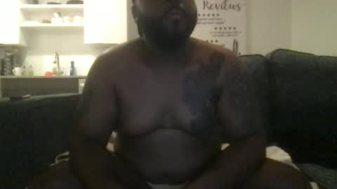Snapshot of just4theb8 chatting on 10-24-25, 04:53 Southern Hospitality online show from 10-24-25, 04:53
