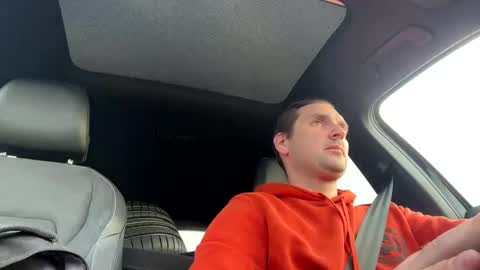 Snapshot of just4u1986 chatting on 02-11-25, 08:15 just4u1986 online show from 02-11-25, 08:15