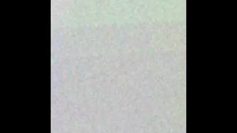 justGerkinITinsta online show from 03-10-25, 04:49