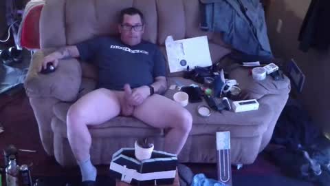 justGerkinITinsta online show from 03-02-26, 07:48