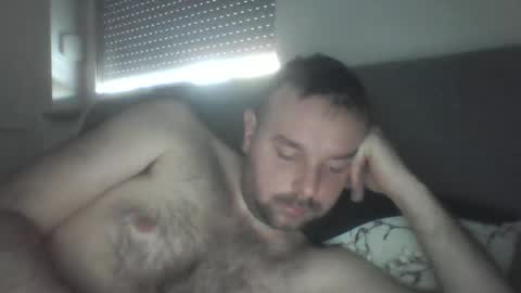 Snapshot of just_a_dick97 chatting on 01-11-26, 09:25 just_a_dick97 online show from 01-11-26, 09:25