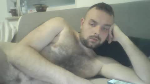 Snapshot of just_a_dick97 chatting on 02-14-26, 09:50 just_a_dick97 online show from 02-14-26, 09:50