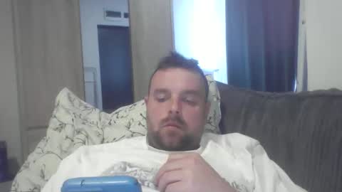 Snapshot of just_a_dick97 chatting on 05-02-26, 03:06 just_a_dick97 online show from 05-02-26, 03:06