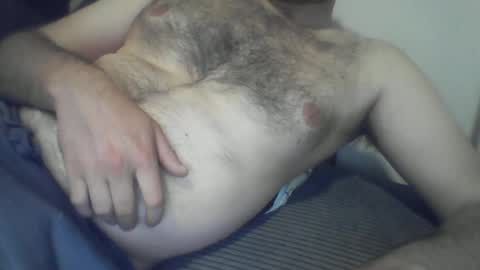 Snapshot of just_a_dick97 chatting on 07-03-26, 12:22 just_a_dick97 online show from 07-03-26, 12:22