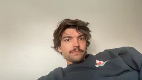 Snapshot of just_a_guy_with_a_big_cock chatting on 10-28-25, 09:13 just_a_guy_with_a_big_cock online show from 10-28-25, 09:13