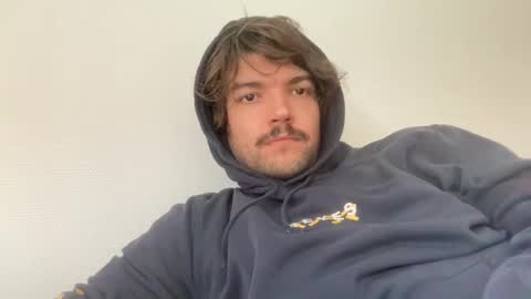 Snapshot of just_a_guy_with_a_big_cock chatting on 10-30-25, 01:56 just_a_guy_with_a_big_cock online show from 10-30-25, 01:56