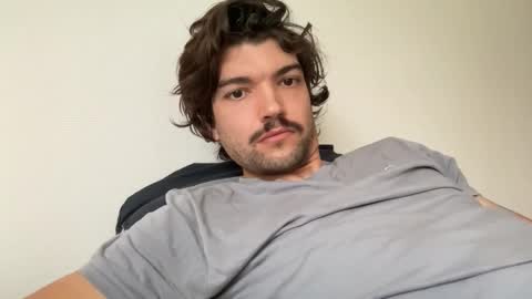 Snapshot of just_a_guy_with_a_big_cock chatting on 11-07-25, 09:09 just_a_guy_with_a_big_cock online show from 11-07-25, 09:09