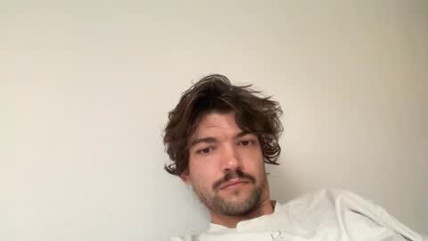 Snapshot of just_a_guy_with_a_big_cock chatting on 11-10-25, 07:40 just_a_guy_with_a_big_cock online show from 11-10-25, 07:40