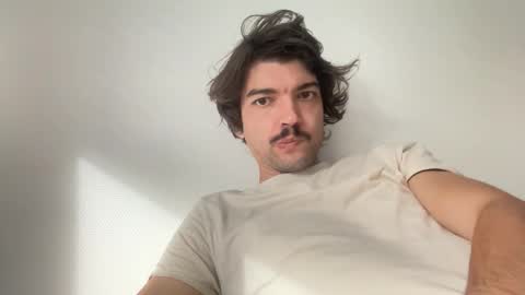 Snapshot of just_a_guy_with_a_big_cock chatting on 11-13-25, 10:25 just_a_guy_with_a_big_cock online show from 11-13-25, 10:25