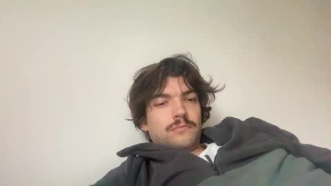 Snapshot of just_a_guy_with_a_big_cock chatting on 11-23-25, 01:44 just_a_guy_with_a_big_cock online show from 11-23-25, 01:44