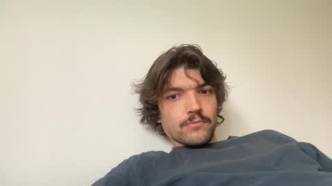 Snapshot of just_a_guy_with_a_big_cock chatting on 11-27-25, 02:08 just_a_guy_with_a_big_cock online show from 11-27-25, 02:08