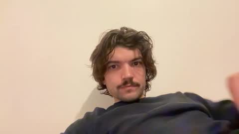 just_a_guy_with_a_big_cock online show from 03-01-26, 06:54