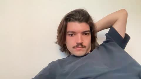 Snapshot of just_a_guy_with_a_big_cock chatting on 04-20-26, 06:20 just_a_guy_with_a_big_cock online show from 04-20-26, 06:20