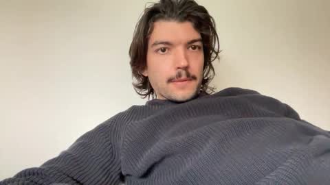 Snapshot of just_a_guy_with_a_big_cock chatting on 04-30-26, 09:15 just_a_guy_with_a_big_cock online show from 04-30-26, 09:15
