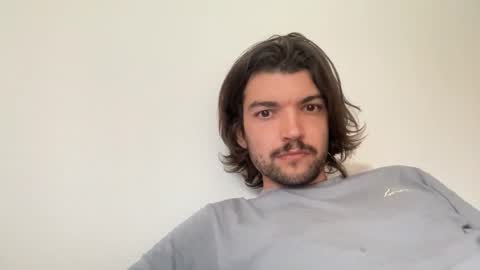 Snapshot of just_a_guy_with_a_big_cock chatting on 05-17-26, 04:14 just_a_guy_with_a_big_cock online show from 05-17-26, 04:14