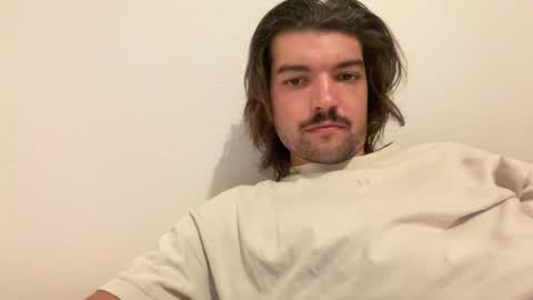 just_a_guy_with_a_big_cock online show from 07-24-26, 02:37