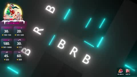 Masita online show from 12-26-24, 07:05