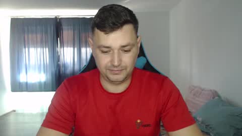 Alex online show from 12-18-24, 11:13