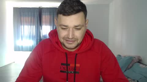 Alex online show from 12-22-24, 11:22