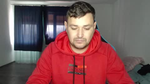 Alex online show from 12-23-24, 11:25