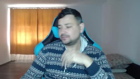 Alex online show from 12-29-24, 11:29