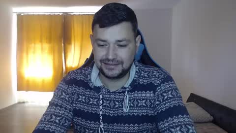 Alex online show from 12-30-24, 11:15