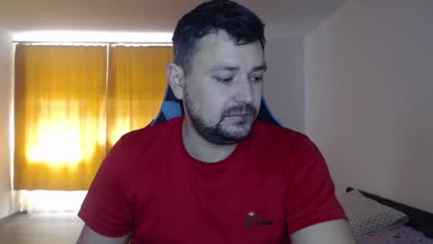 Alex online show from 01-07-25, 11:16