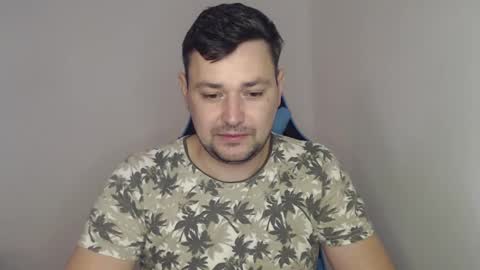 Alex online show from 01-14-25, 11:20