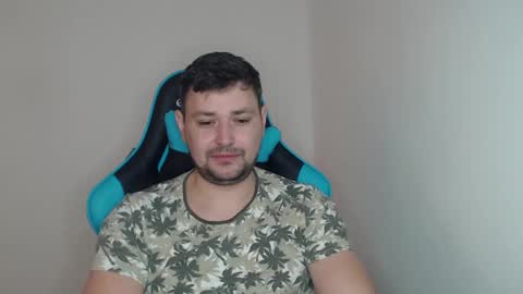 Alex online show from 01-17-25, 11:27