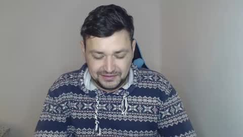 Alex online show from 01-19-25, 11:12