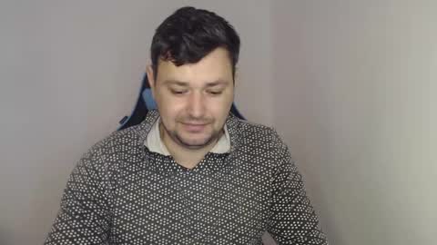 Alex online show from 02-04-25, 11:16