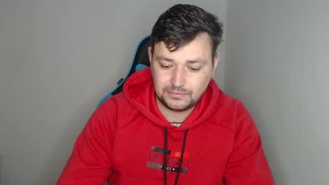 Alex online show from 02-08-25, 11:22