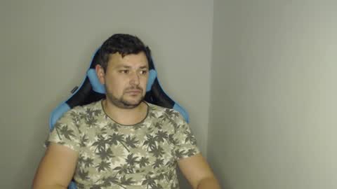 Alex online show from 02-09-25, 07:09