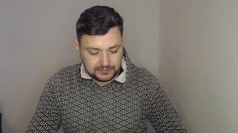 Alex online show from 03-02-25, 11:18