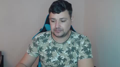 Alex online show from 03-08-25, 11:16