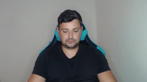 Alex online show from 09-13-25, 11:21