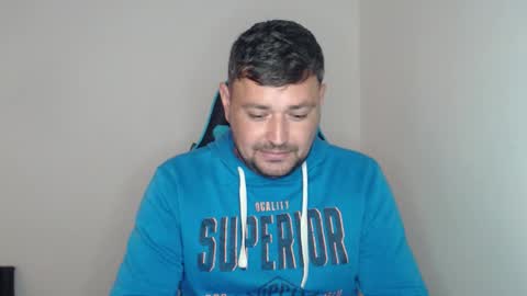 Alex online show from 09-27-25, 11:26