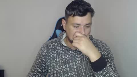 Alex online show from 10-10-25, 11:20