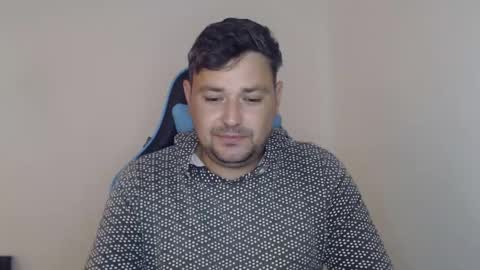 Alex online show from 10-14-25, 11:33