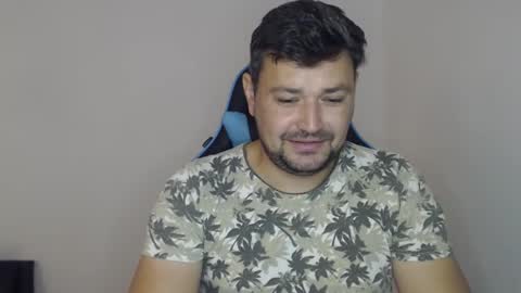 Alex online show from 10-30-25, 11:22