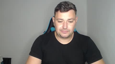 Alex online show from 11-07-25, 11:21