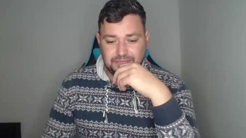 Alex online show from 11-18-25, 11:25