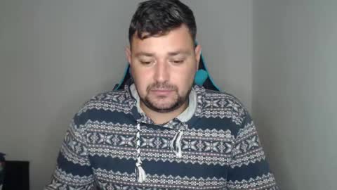 Alex online show from 11-19-25, 11:21