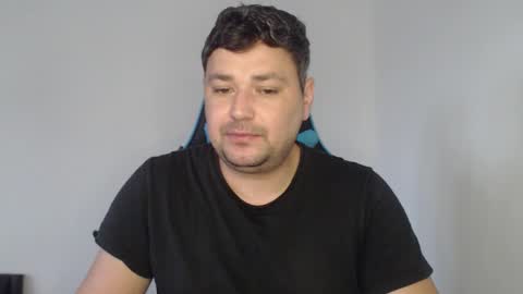 Alex online show from 12-22-25, 11:18